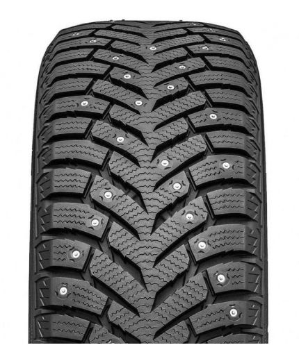 TOYO Observe Ice-Freezer SUV 215/60R17 100T