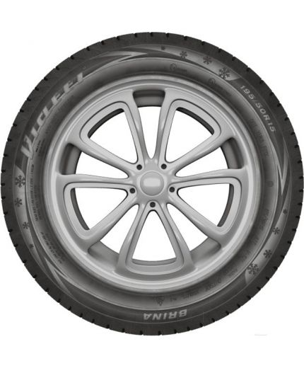 VIATTI Brina V-521 225/45R17 94T