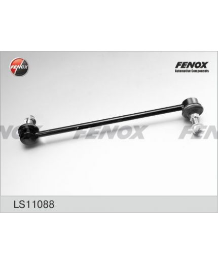 FENOX Тяга стабилизатора