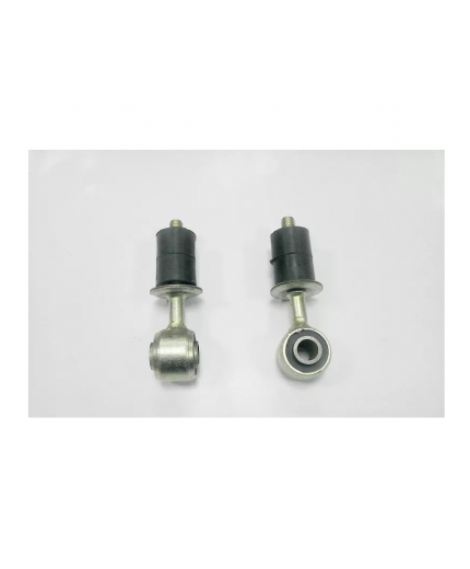 Geely Тяга стабилизатора задняя