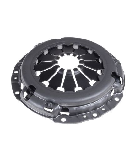 BLUE PRINT Корзина сцепления