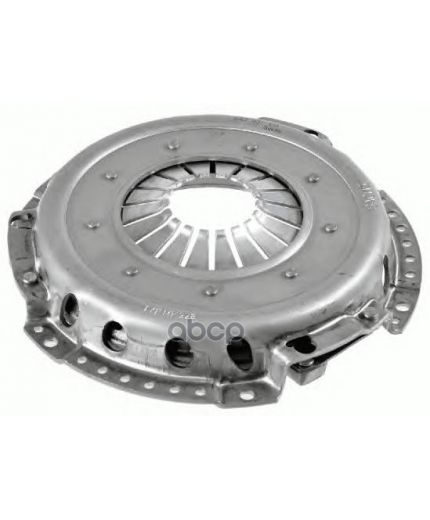 SACHS Корзина сцепления