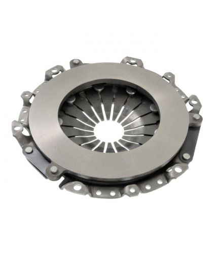 LUK Корзина сцепления