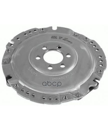 SACHS Корзина сцепления