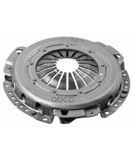 SACHS Корзина сцепления