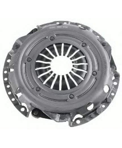 SACHS Корзина сцепления