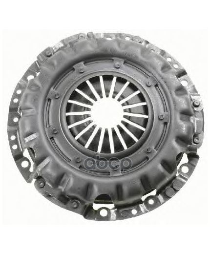 SACHS Корзина сцепления