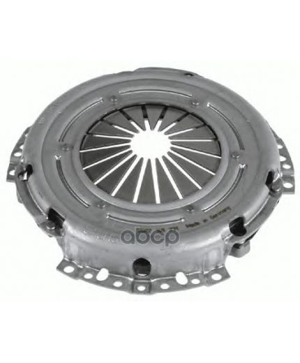 SACHS Корзина сцепления