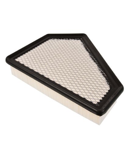 BLUE PRINT Фильтр воздушный Фото 3