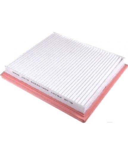 BLUE PRINT Фильтр воздушный Фото 2