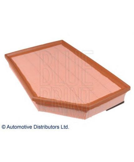 BLUE PRINT Фильтр воздушный Фото 2