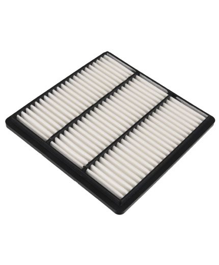 BLUE PRINT Фильтр воздушный Фото 2