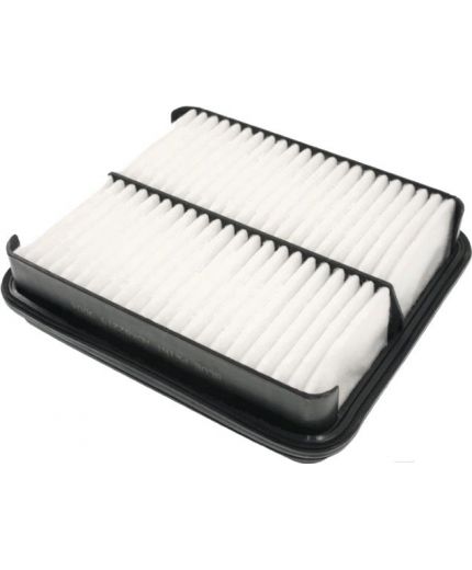 BLUE PRINT Фильтр воздушный