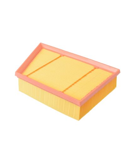 BLUE PRINT Фильтр воздушный Фото 3