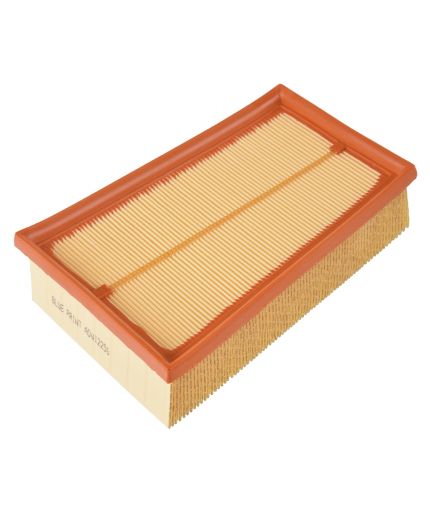 BLUE PRINT Фильтр воздушный Фото 4