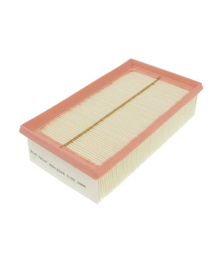 BLUE PRINT Фильтр воздушный Фото 2