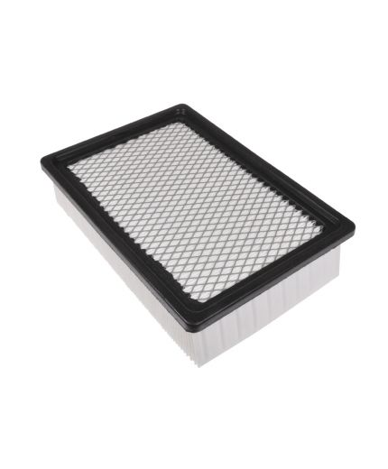 BLUE PRINT Фильтр воздушный Фото 2