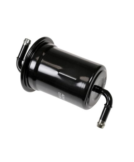 BLUE PRINT Фильтр топливный