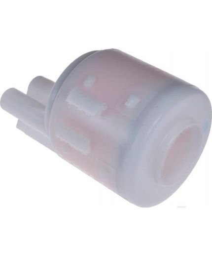 BLUE PRINT Фильтр топливный