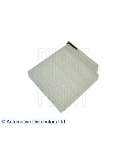 BLUE PRINT Фильрт салонный Фото 3