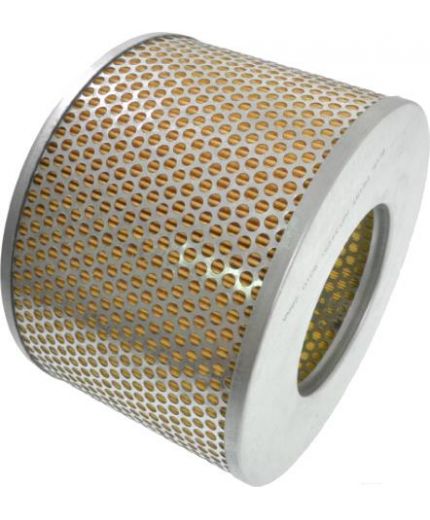 BLUE PRINT Фильтр воздушный Фото 2