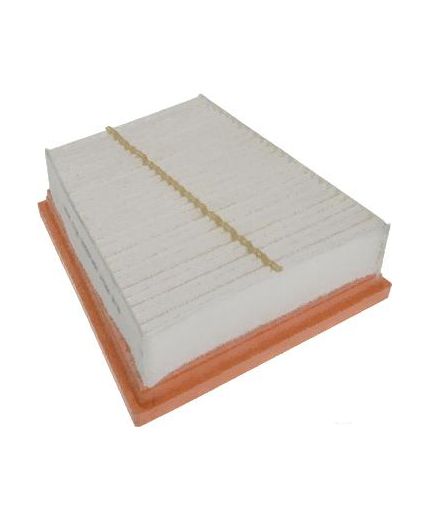 BLUE PRINT Фильтр воздушный Фото 2