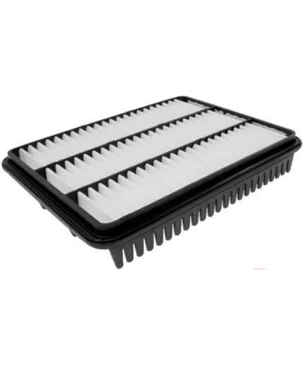 BLUE PRINT Фильтр воздушный Фото 2