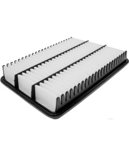 BLUE PRINT Фильтр воздушный Фото 3