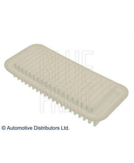 BLUE PRINT Фильтр воздушный Фото 2