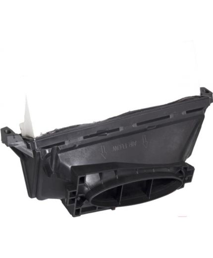 BLUE PRINT Фильтр воздушный Фото 2