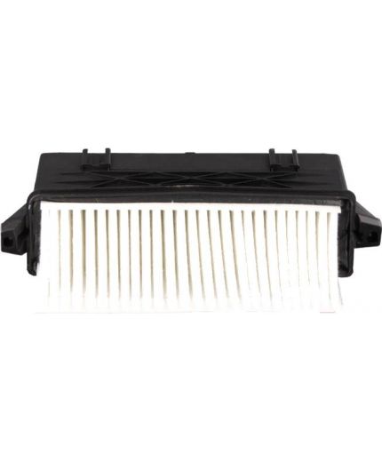 BLUE PRINT Фильтр воздушный Фото 3