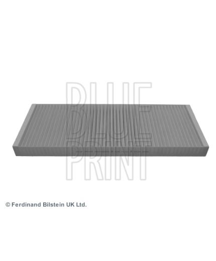 BLUE PRINT Фильрт салонный