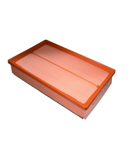 BLUE PRINT Фильтр воздушный Фото 3