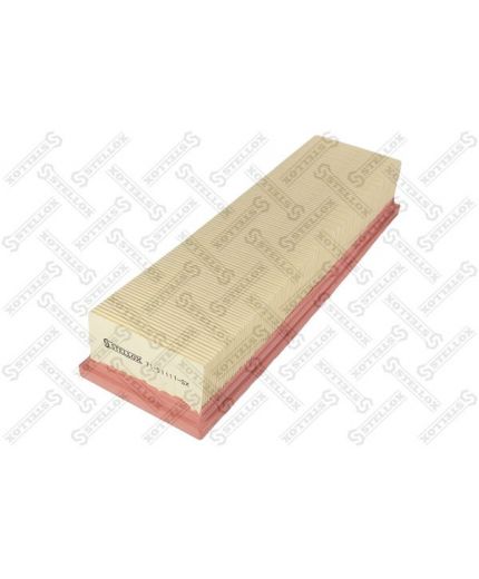 Stellox Фильтр воздушный