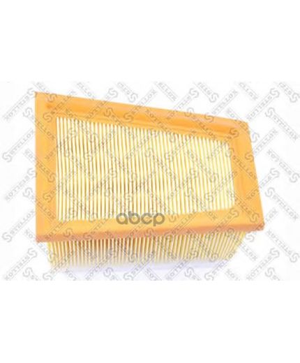 Stellox Фильтр воздушный