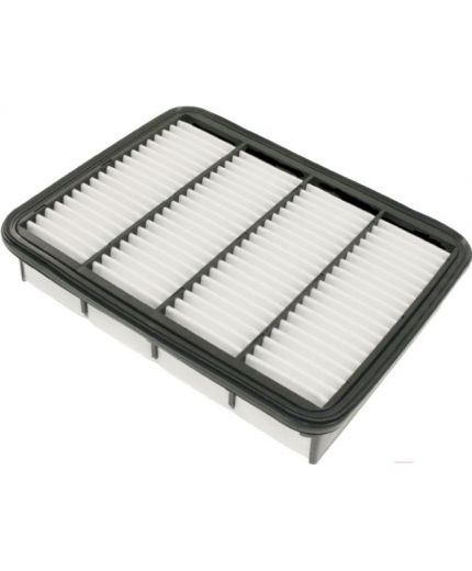 JS Asakashi Фильтр воздушный