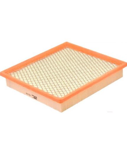 JS Asakashi Фильтр воздушный