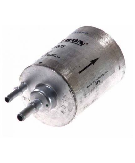 FILTRON Фильтр топливный Фото 3