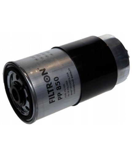 FILTRON Фильтр топливный Фото 8