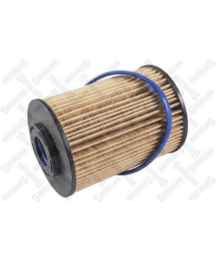 Stellox Фильтр топливный