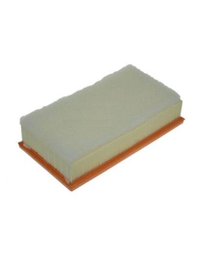 Purflux Фильтр воздушный для двс