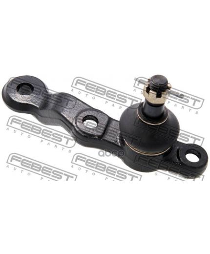 FEBEST Шаровая опора