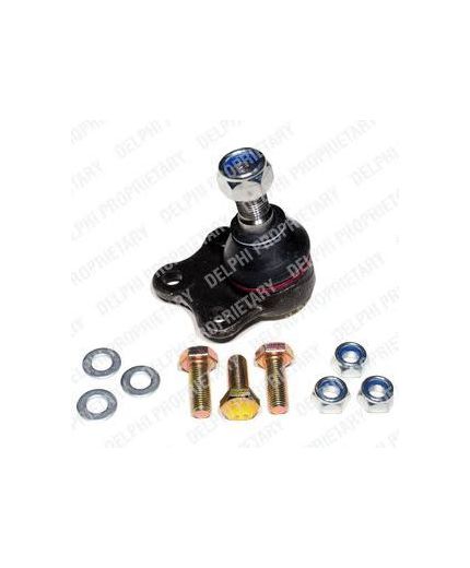 Delphi Шаровая опора комплект