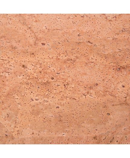 Purflux Фильтр топливный для двс