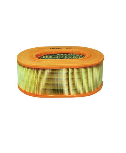 FILTRON Фильтр воздушный Фото 3