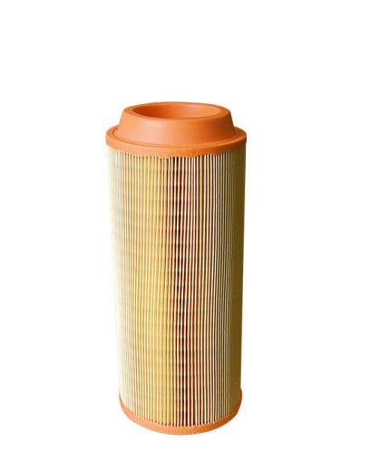 FILTRON Фильтр воздушный Фото 2