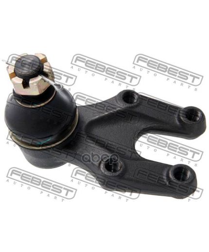 FEBEST Шаровая опора