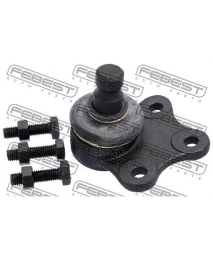 FEBEST Шаровая опора