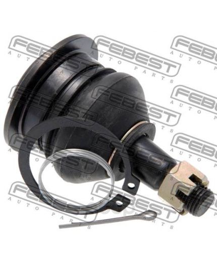 FEBEST Шаровая опора передняя верхняя