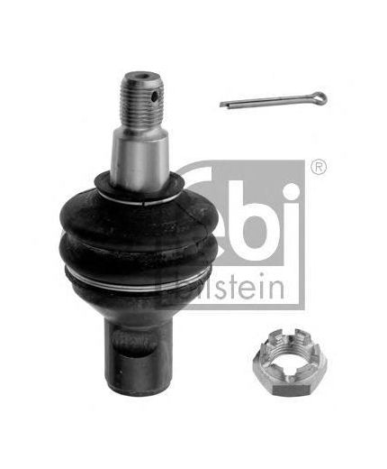 FEBI Шаровая опора